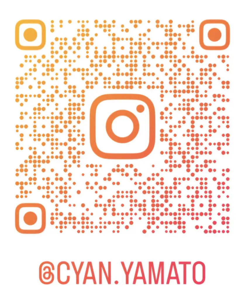 【大賞受賞】“姿勢で変わるドレス姿” ブライダル特化整体×エステをCYANが開始！天使の羽コース！ 画像 5