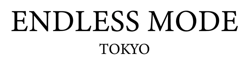 ハンドメイドアクセサリーパーツ&高見えプチプラアクセサリーが購入できるECサイト『ENDLESS MODE』にて、4/1（水）～リニューアルオープン一周年記念のお得なイベント開催が決定しました。 画像 14