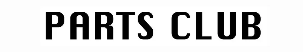 ハンドメイドアクセサリーパーツ&高見えプチプラアクセサリーが購入できるECサイト『ENDLESS MODE』にて、4/1（水）～リニューアルオープン一周年記念のお得なイベント開催が決定しました。 画像 15