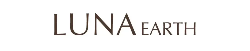 ハンドメイドアクセサリーパーツ&高見えプチプラアクセサリーが購入できるECサイト『ENDLESS MODE』にて、4/1（水）～リニューアルオープン一周年記念のお得なイベント開催が決定しました。 画像 16