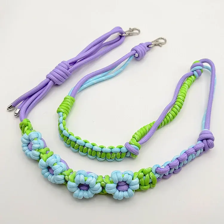 ハンドメイドアクセサリーパーツ&高見えプチプラアクセサリーが購入できるECサイト『ENDLESS MODE』にて、4/1（水）～リニューアルオープン一周年記念のお得なイベント開催が決定しました。 画像 5