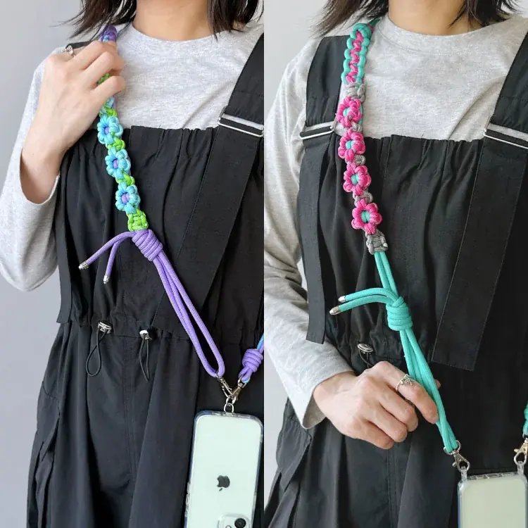 ハンドメイドアクセサリーパーツ&高見えプチプラアクセサリーが購入できるECサイト『ENDLESS MODE』にて、4/1（水）～リニューアルオープン一周年記念のお得なイベント開催が決定しました。 画像 6