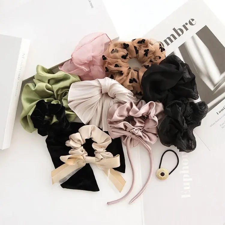 ハンドメイドアクセサリーパーツ&高見えプチプラアクセサリーが購入できるECサイト『ENDLESS MODE』にて、4/1（水）～リニューアルオープン一周年記念のお得なイベント開催が決定しました。 画像 7