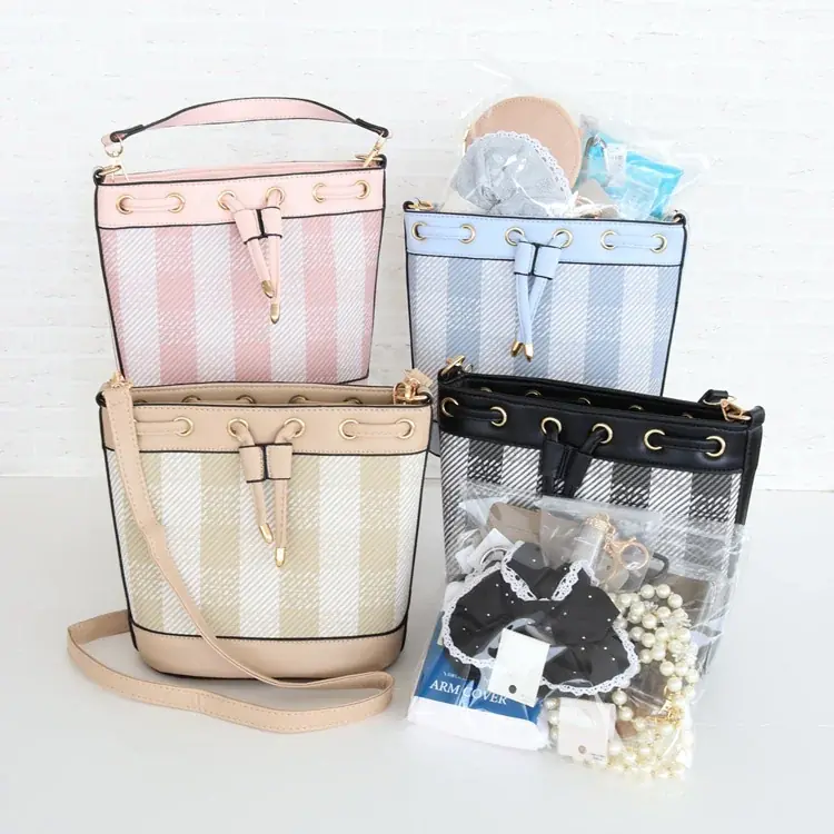 ハンドメイドアクセサリーパーツ&高見えプチプラアクセサリーが購入できるECサイト『ENDLESS MODE』にて、4/1（水）～リニューアルオープン一周年記念のお得なイベント開催が決定しました。 画像 8