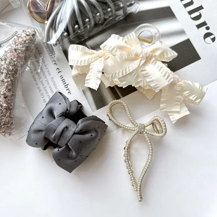 ハンドメイドアクセサリーパーツ&高見えプチプラアクセサリーが購入できるECサイト『ENDLESS MODE』にて、4/1（水）～リニューアルオープン一周年記念のお得なイベント開催が決定しました。 画像 9