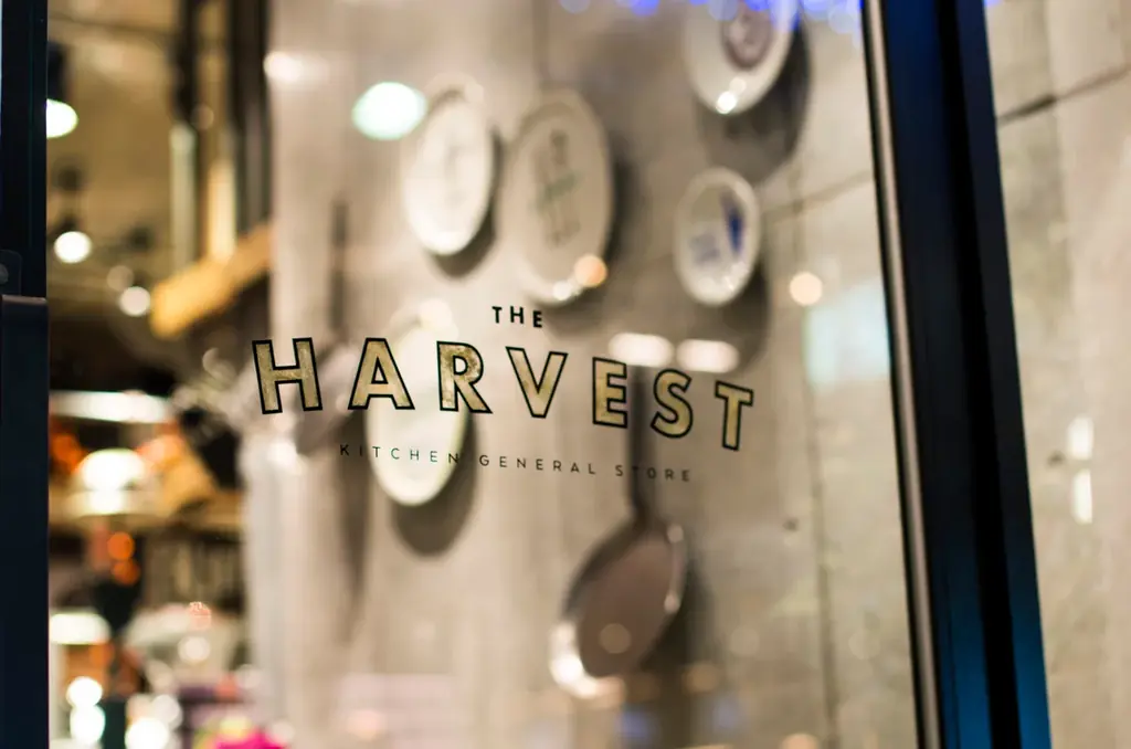 佐賀・嬉野の伝統工芸「肥前吉田焼」とYEBISU Marchéのコラボイベントを恵比寿ガーデンプレイスで初開催！窯元の手仕事と嬉野茶。佐賀・嬉野の魅力を丸ごと体験する2日間 画像 10