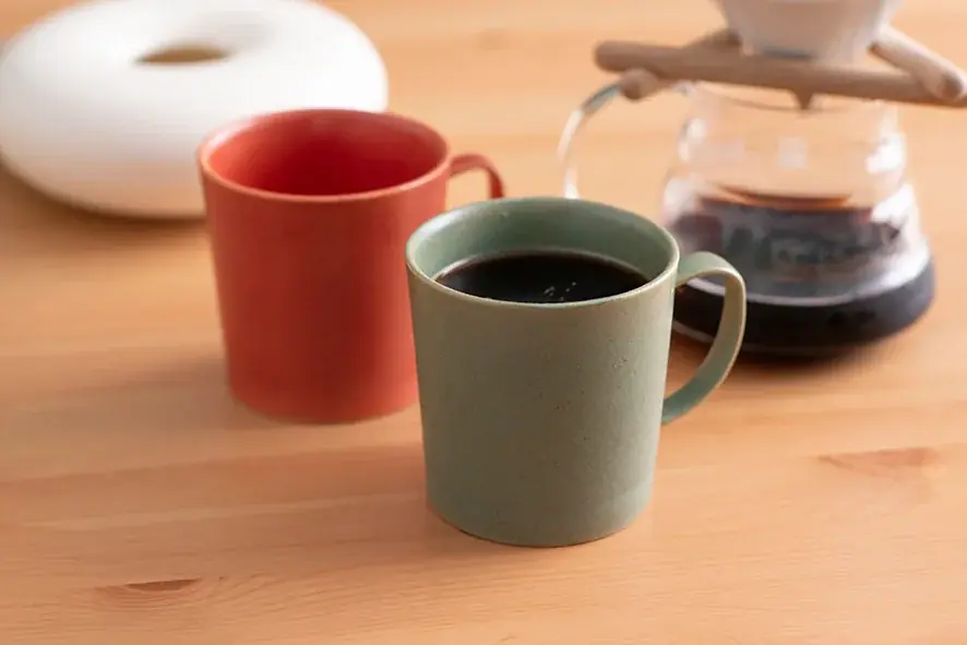 佐賀・嬉野の伝統工芸「肥前吉田焼」とYEBISU Marchéのコラボイベントを恵比寿ガーデンプレイスで初開催！窯元の手仕事と嬉野茶。佐賀・嬉野の魅力を丸ごと体験する2日間 画像 8