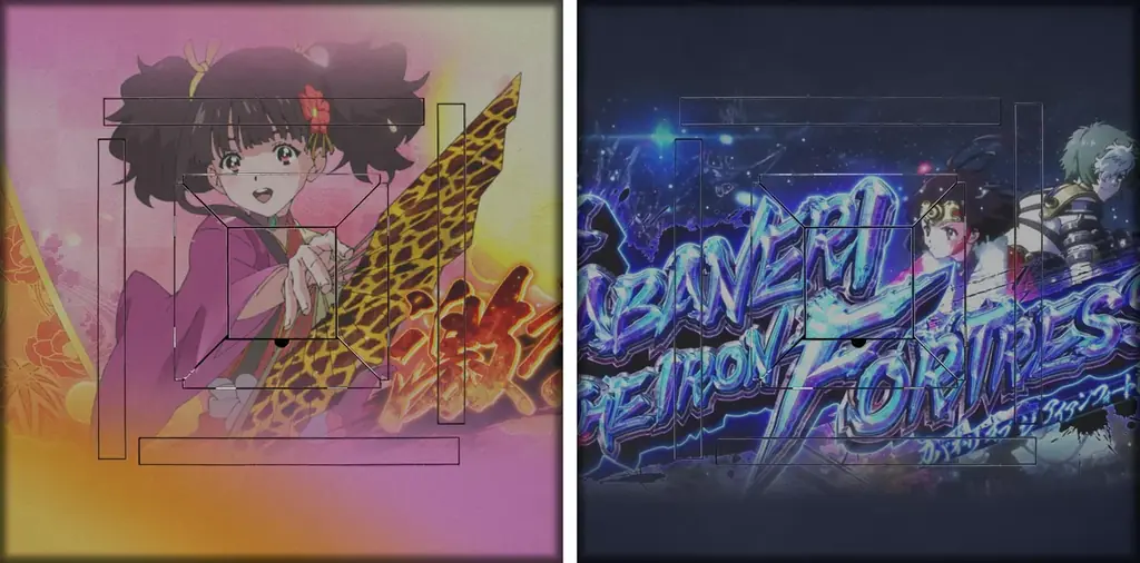 『セガNET麻雀 MJ』と『スマスロ 甲鉄城のカバネリ 海門（うなと）決戦』『e 甲鉄城のカバネリ2 咲かせや燦然』がコラボ！ 全国大会“甲鉄城のカバネリCUP”開催 画像 10