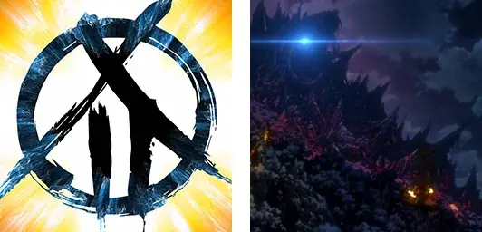 『セガNET麻雀 MJ』と『スマスロ 甲鉄城のカバネリ 海門（うなと）決戦』『e 甲鉄城のカバネリ2 咲かせや燦然』がコラボ！ 全国大会“甲鉄城のカバネリCUP”開催 画像 11