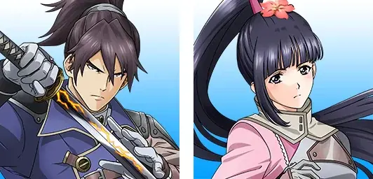 『セガNET麻雀 MJ』と『スマスロ 甲鉄城のカバネリ 海門（うなと）決戦』『e 甲鉄城のカバネリ2 咲かせや燦然』がコラボ！ 全国大会“甲鉄城のカバネリCUP”開催 画像 21