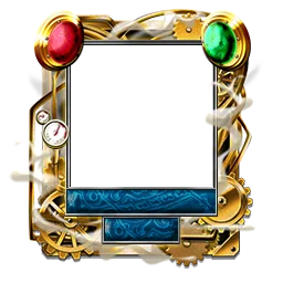 『セガNET麻雀 MJ』と『スマスロ 甲鉄城のカバネリ 海門（うなと）決戦』『e 甲鉄城のカバネリ2 咲かせや燦然』がコラボ！ 全国大会“甲鉄城のカバネリCUP”開催 画像 22