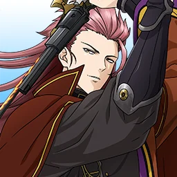 『セガNET麻雀 MJ』と『スマスロ 甲鉄城のカバネリ 海門（うなと）決戦』『e 甲鉄城のカバネリ2 咲かせや燦然』がコラボ！ 全国大会“甲鉄城のカバネリCUP”開催 画像 3