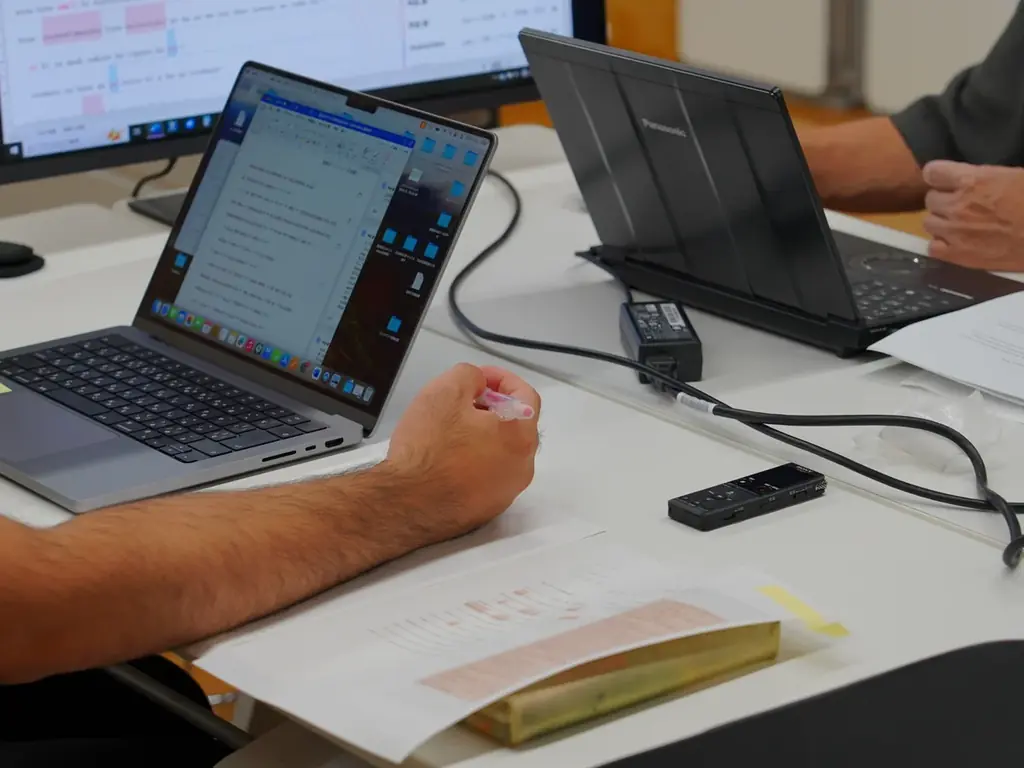 【ウポポイ】北海道白老町|音声ガイドアプリを2026年4月1日（水）にリニューアル 画像 4