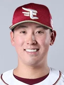 東北楽天ゴールデンイーグルスの藤平尚真選手と2026シーズンを通したコラボ企画を実施します！ 画像 2