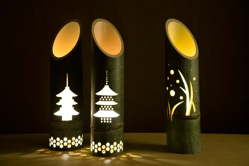 【ホテル椿山荘東京】都心の庭園で蛍舞う夜と美食を堪能「ほたるの夕べ ディナービュッフェ」5月17日よりスタート 画像 2