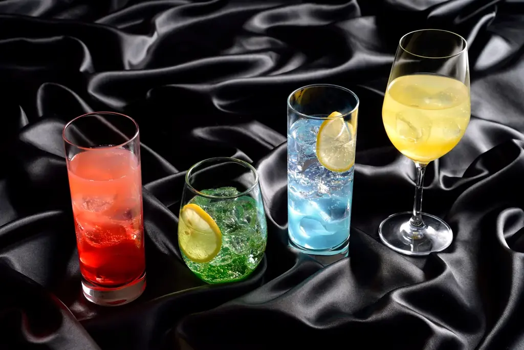 【ホテル椿山荘東京】都心の庭園で蛍舞う夜と美食を堪能「ほたるの夕べ ディナービュッフェ」5月17日よりスタート 画像 5