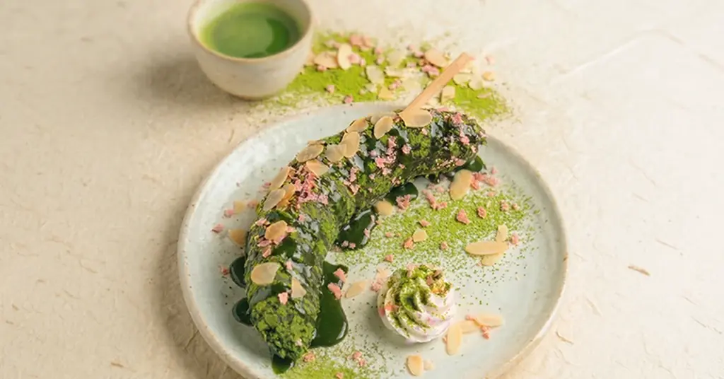 富士林檎が転身、静岡にバナナ専門店オープン