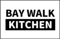 4月3日スタート 横浜みなとみらいでBAY WALK KITCHEN