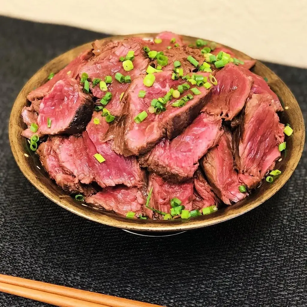 横浜みなとみらい臨海部をお散歩しながら満喫するマーケット『BAY WALK KITCHEN』開催！毎年恒例「BAY WALK MARKET」のサテライトイベントを「Live！横浜」と連携して限定開催！ 画像 11