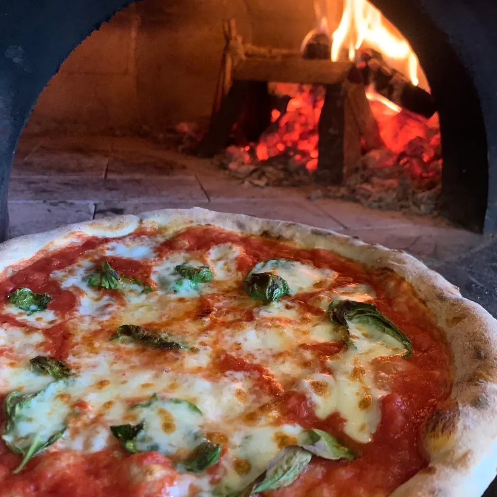 横浜みなとみらい臨海部をお散歩しながら満喫するマーケット『BAY WALK KITCHEN』開催！毎年恒例「BAY WALK MARKET」のサテライトイベントを「Live！横浜」と連携して限定開催！ 画像 12