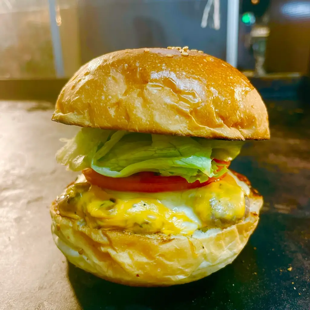 横浜みなとみらい臨海部をお散歩しながら満喫するマーケット『BAY WALK KITCHEN』開催！毎年恒例「BAY WALK MARKET」のサテライトイベントを「Live！横浜」と連携して限定開催！ 画像 13