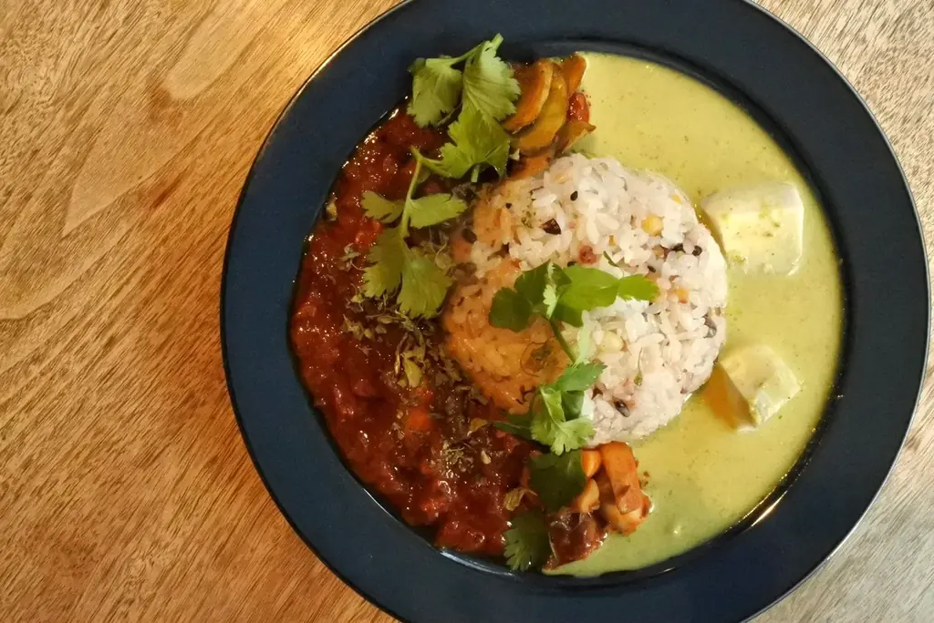 横浜みなとみらい臨海部をお散歩しながら満喫するマーケット『BAY WALK KITCHEN』開催！毎年恒例「BAY WALK MARKET」のサテライトイベントを「Live！横浜」と連携して限定開催！ 画像 14