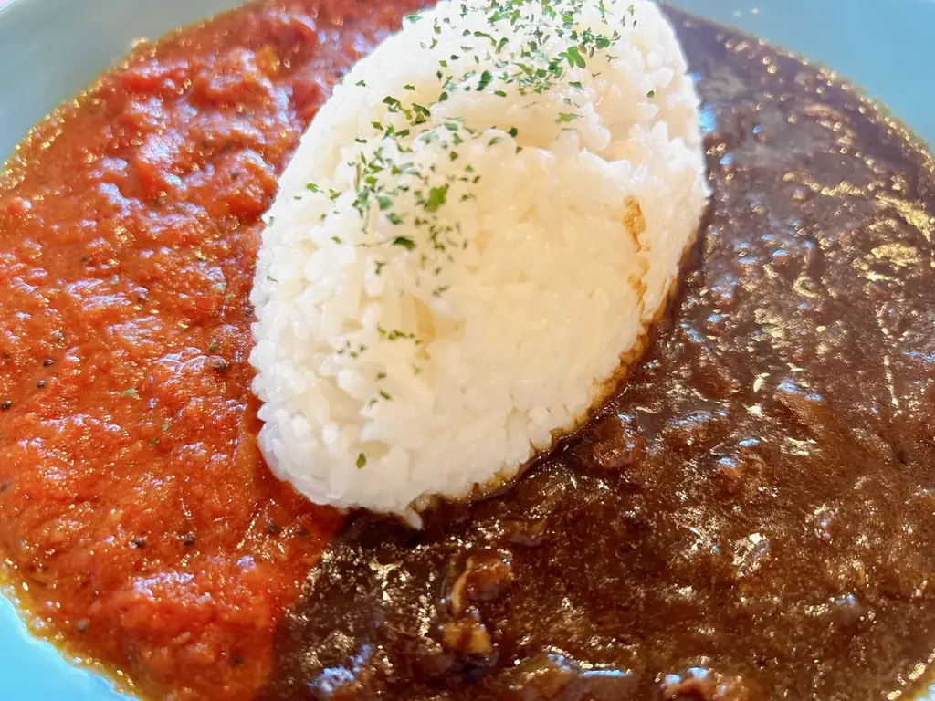 横浜みなとみらい臨海部をお散歩しながら満喫するマーケット『BAY WALK KITCHEN』開催！毎年恒例「BAY WALK MARKET」のサテライトイベントを「Live！横浜」と連携して限定開催！ 画像 15