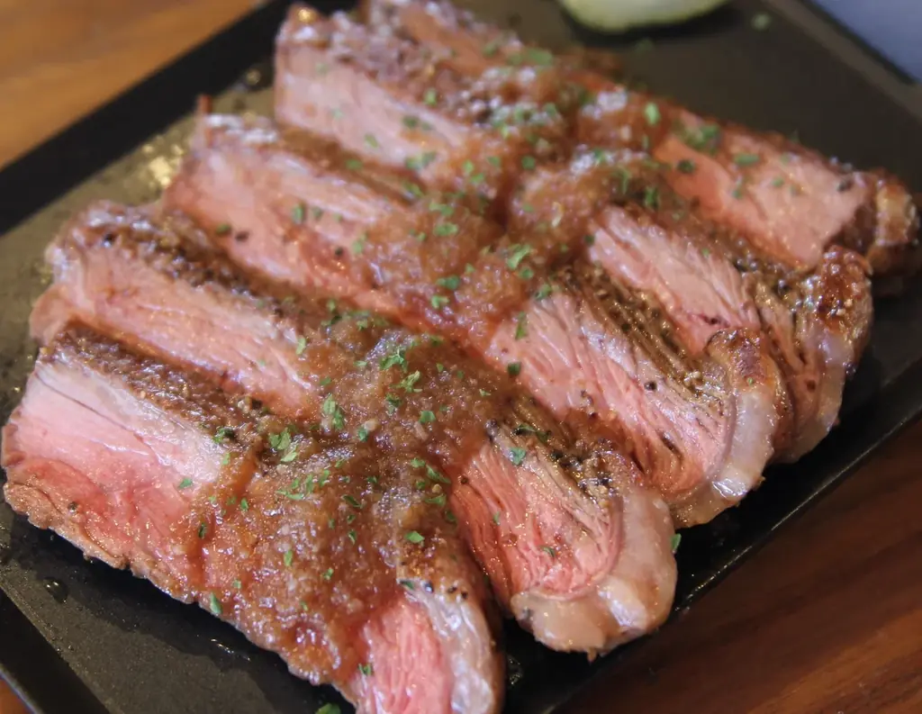 横浜みなとみらい臨海部をお散歩しながら満喫するマーケット『BAY WALK KITCHEN』開催！毎年恒例「BAY WALK MARKET」のサテライトイベントを「Live！横浜」と連携して限定開催！ 画像 16