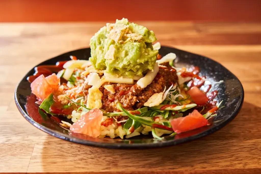 横浜みなとみらい臨海部をお散歩しながら満喫するマーケット『BAY WALK KITCHEN』開催！毎年恒例「BAY WALK MARKET」のサテライトイベントを「Live！横浜」と連携して限定開催！ 画像 17