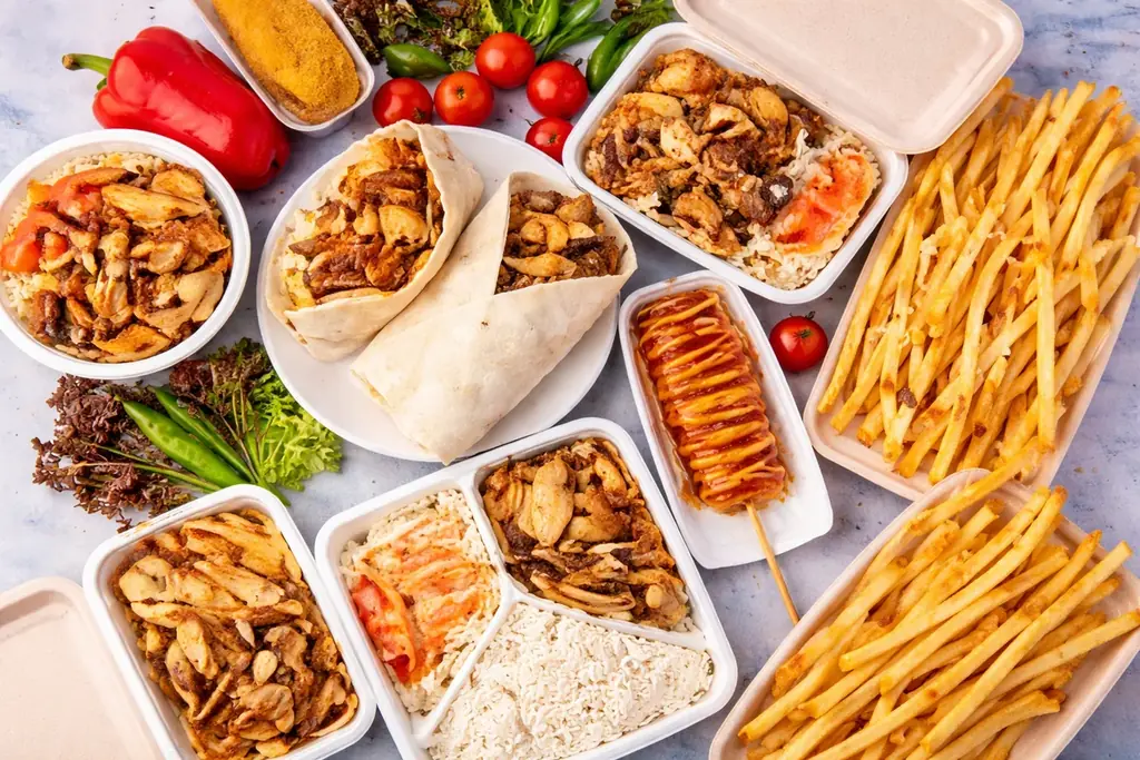 横浜みなとみらい臨海部をお散歩しながら満喫するマーケット『BAY WALK KITCHEN』開催！毎年恒例「BAY WALK MARKET」のサテライトイベントを「Live！横浜」と連携して限定開催！ 画像 18