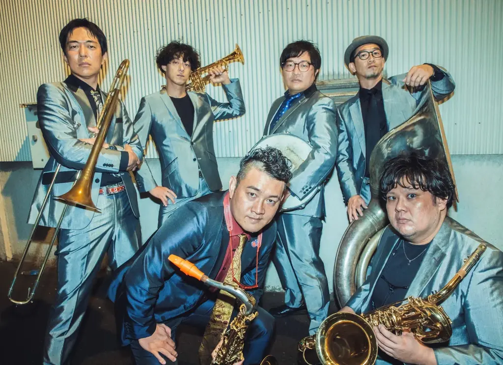 横浜みなとみらい臨海部をお散歩しながら満喫するマーケット『BAY WALK KITCHEN』開催！毎年恒例「BAY WALK MARKET」のサテライトイベントを「Live！横浜」と連携して限定開催！ 画像 19