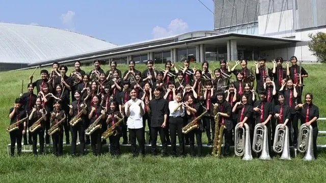 横浜みなとみらい臨海部をお散歩しながら満喫するマーケット『BAY WALK KITCHEN』開催！毎年恒例「BAY WALK MARKET」のサテライトイベントを「Live！横浜」と連携して限定開催！ 画像 20