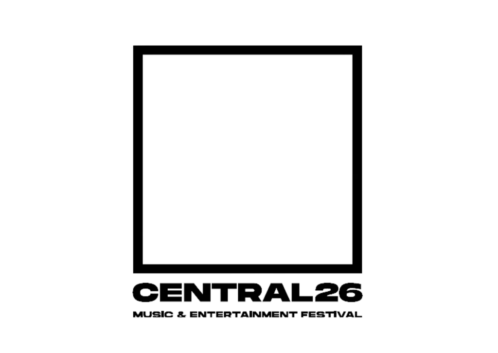 横浜みなとみらい臨海部をお散歩しながら満喫するマーケット『BAY WALK KITCHEN』開催！毎年恒例「BAY WALK MARKET」のサテライトイベントを「Live！横浜」と連携して限定開催！ 画像 22