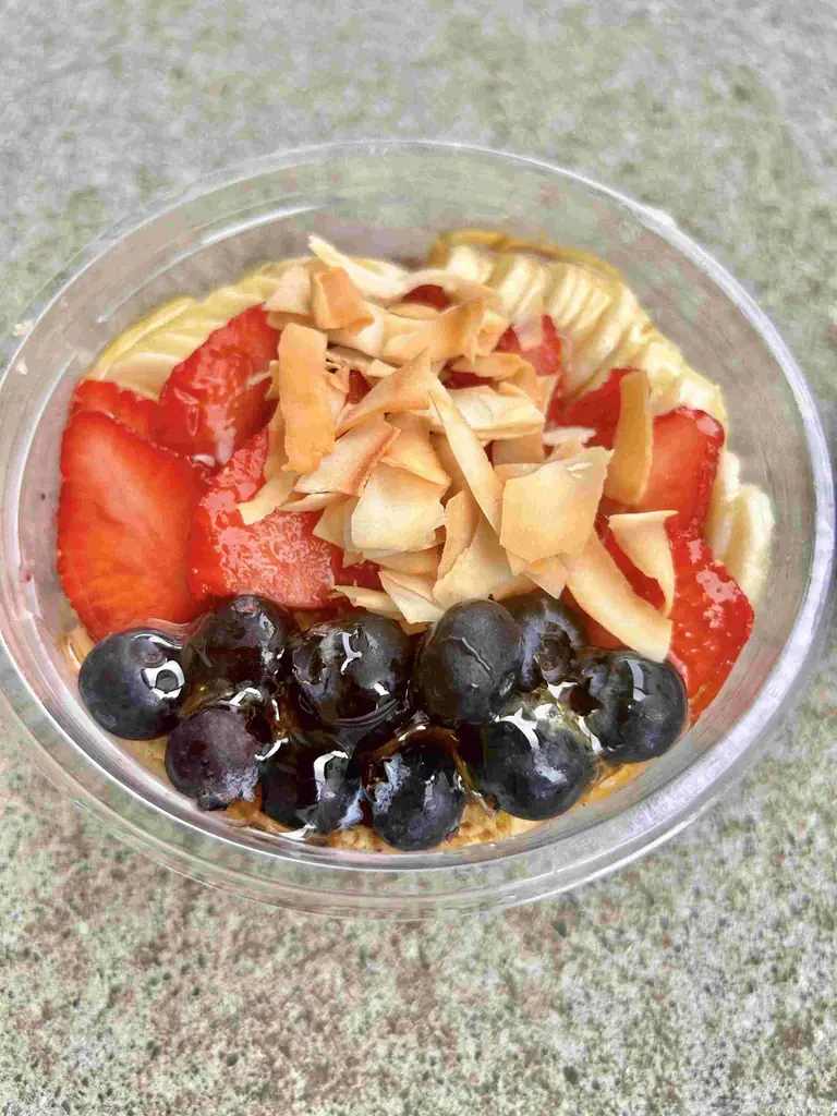 横浜みなとみらい臨海部をお散歩しながら満喫するマーケット『BAY WALK KITCHEN』開催！毎年恒例「BAY WALK MARKET」のサテライトイベントを「Live！横浜」と連携して限定開催！ 画像 4