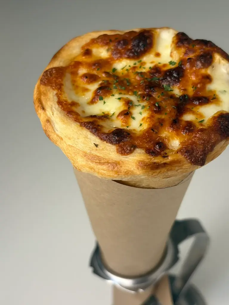 横浜みなとみらい臨海部をお散歩しながら満喫するマーケット『BAY WALK KITCHEN』開催！毎年恒例「BAY WALK MARKET」のサテライトイベントを「Live！横浜」と連携して限定開催！ 画像 5