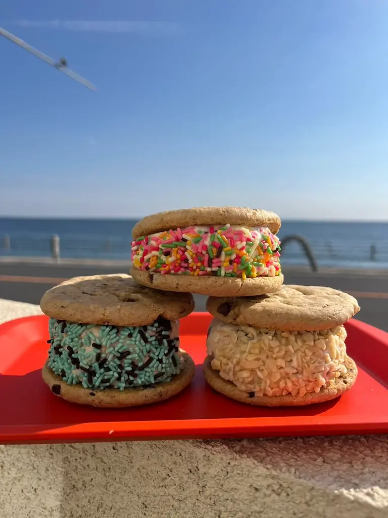 横浜みなとみらい臨海部をお散歩しながら満喫するマーケット『BAY WALK KITCHEN』開催！毎年恒例「BAY WALK MARKET」のサテライトイベントを「Live！横浜」と連携して限定開催！ 画像 6