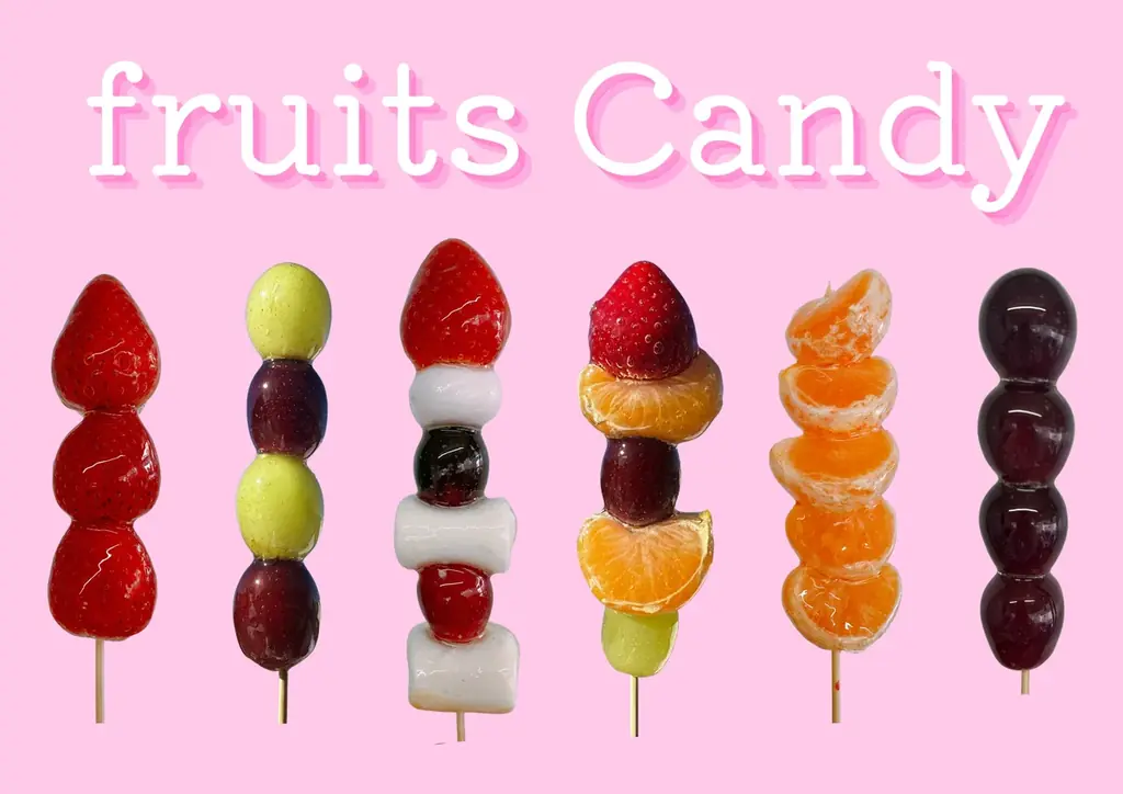 横浜みなとみらい臨海部をお散歩しながら満喫するマーケット『BAY WALK KITCHEN』開催！毎年恒例「BAY WALK MARKET」のサテライトイベントを「Live！横浜」と連携して限定開催！ 画像 8