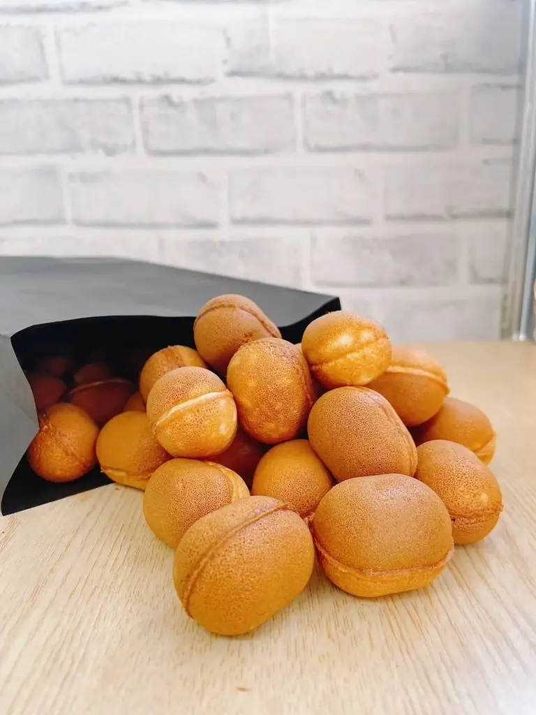 横浜みなとみらい臨海部をお散歩しながら満喫するマーケット『BAY WALK KITCHEN』開催！毎年恒例「BAY WALK MARKET」のサテライトイベントを「Live！横浜」と連携して限定開催！ 画像 9