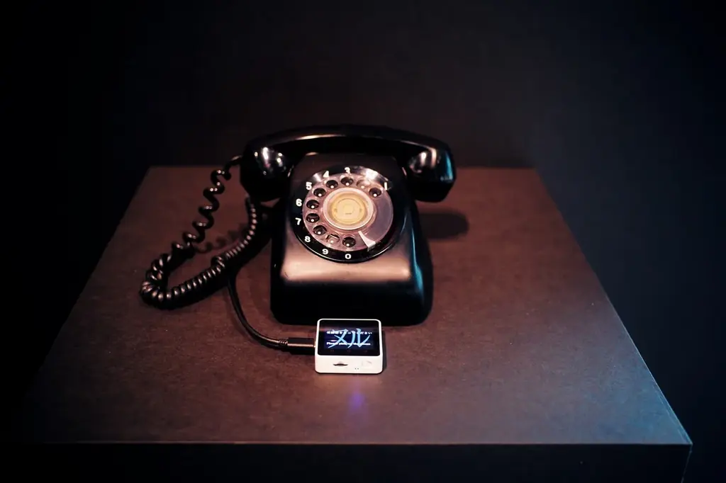 落合陽一氏 総合監修の常設展示「計算機と自然、計算機の自然」をリニューアル 画像 4