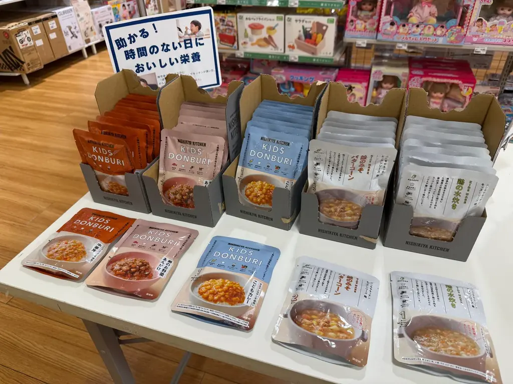 復職準備イベント開催レポート｜OYA WORK初のリアルイベントを実施、復職前後の不安に寄り添う体験・相談機会を提供 画像 4