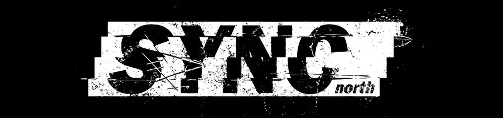 映画館椅子譲渡