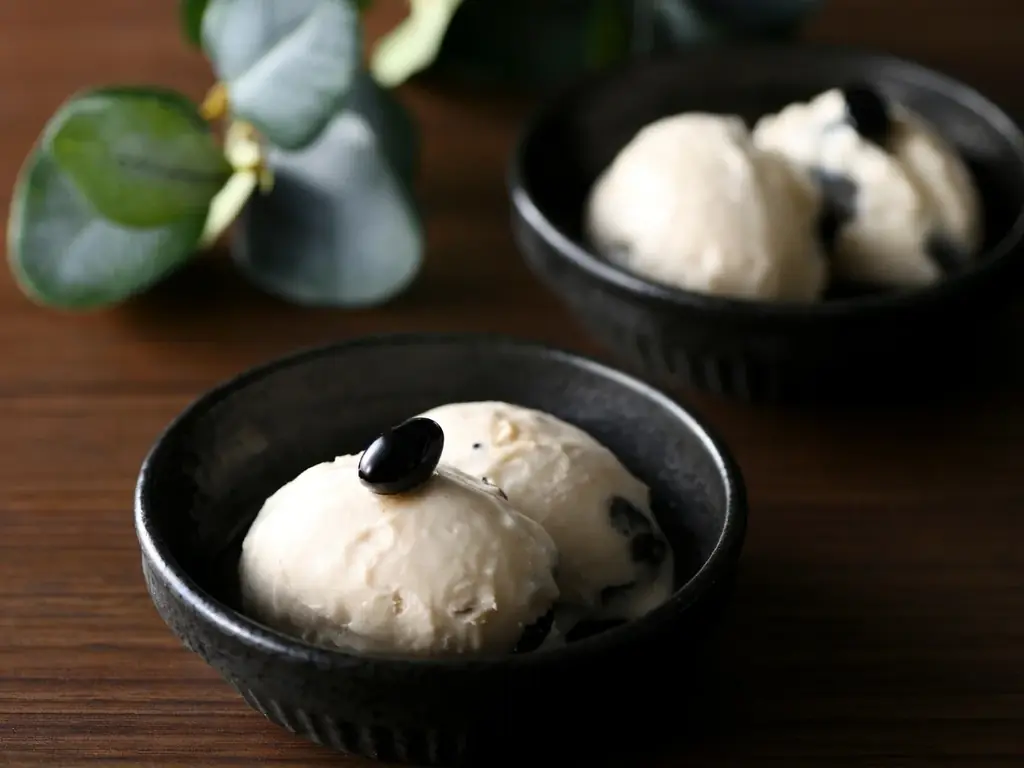 【イタリアン リゾート ペルティカ】自分への贅沢に♪とろけるガーリックバターの誘惑！五感を揺さぶるペルティカ渾身のグリル「厚切りやわらかポークグリル ガーリックバターとトリュフの香り」が新登場！ 画像 5