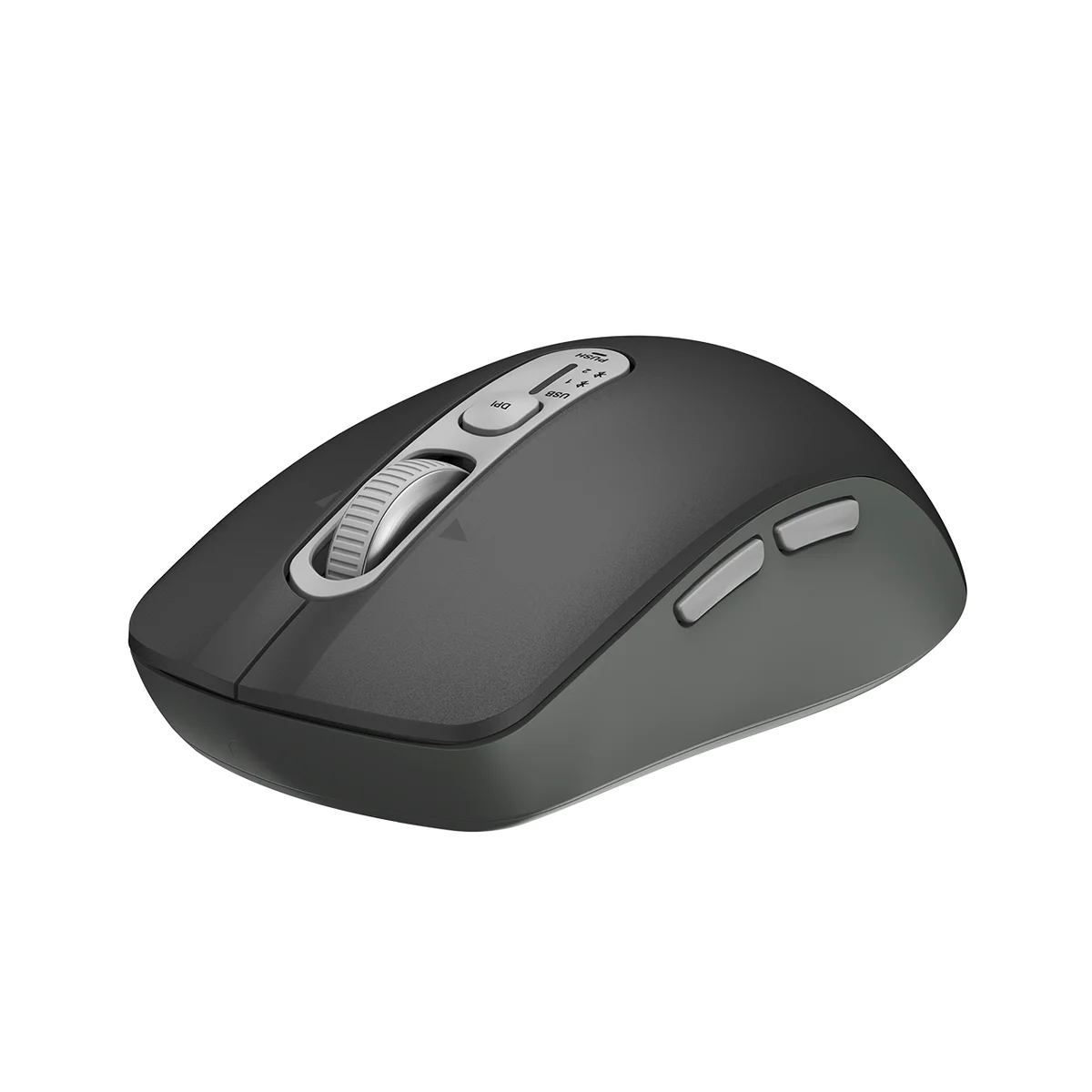 iPhone 17eにおけるバッファロー商品の対応状況について 画像 11