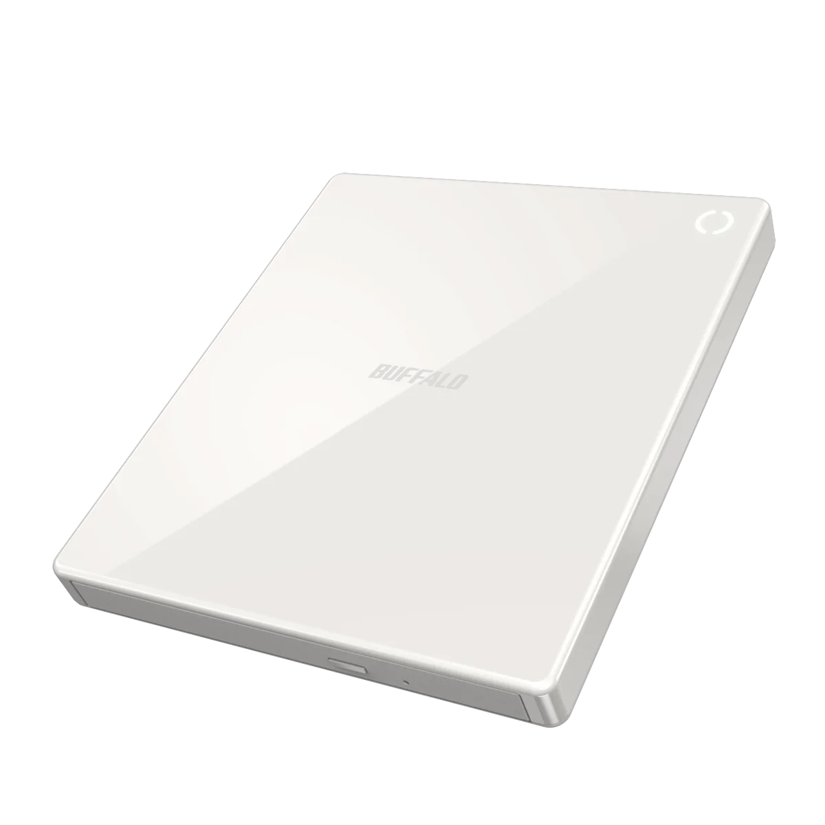 iPhone 17eにおけるバッファロー商品の対応状況について 画像 3