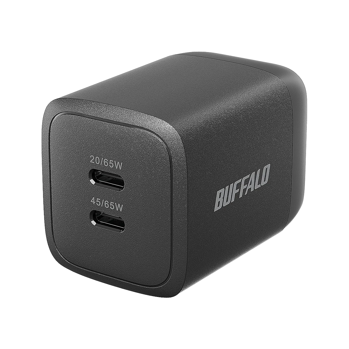 iPhone 17eにおけるバッファロー商品の対応状況について 画像 7