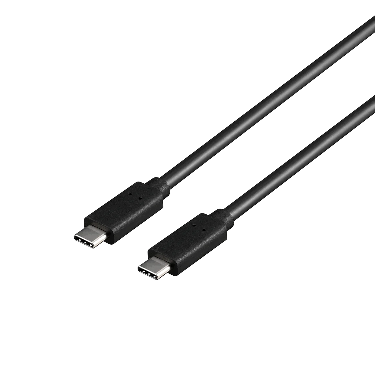 iPhone 17eにおけるバッファロー商品の対応状況について 画像 9