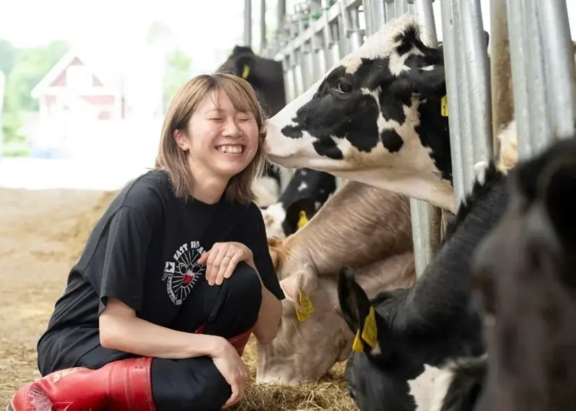 大人気スイーツ「堂島ロール」 初の店頭くじになって登場！ 画像 11