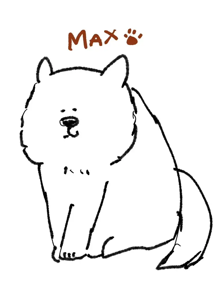 話題の“韓国式ベーグル”を楽しむ新ブランド「Mrs.BAGEL」がグランドオープン!! 画像 3