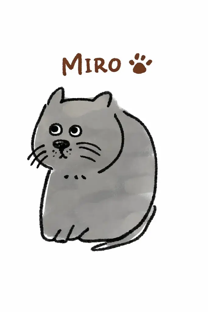 話題の“韓国式ベーグル”を楽しむ新ブランド「Mrs.BAGEL」がグランドオープン!! 画像 4