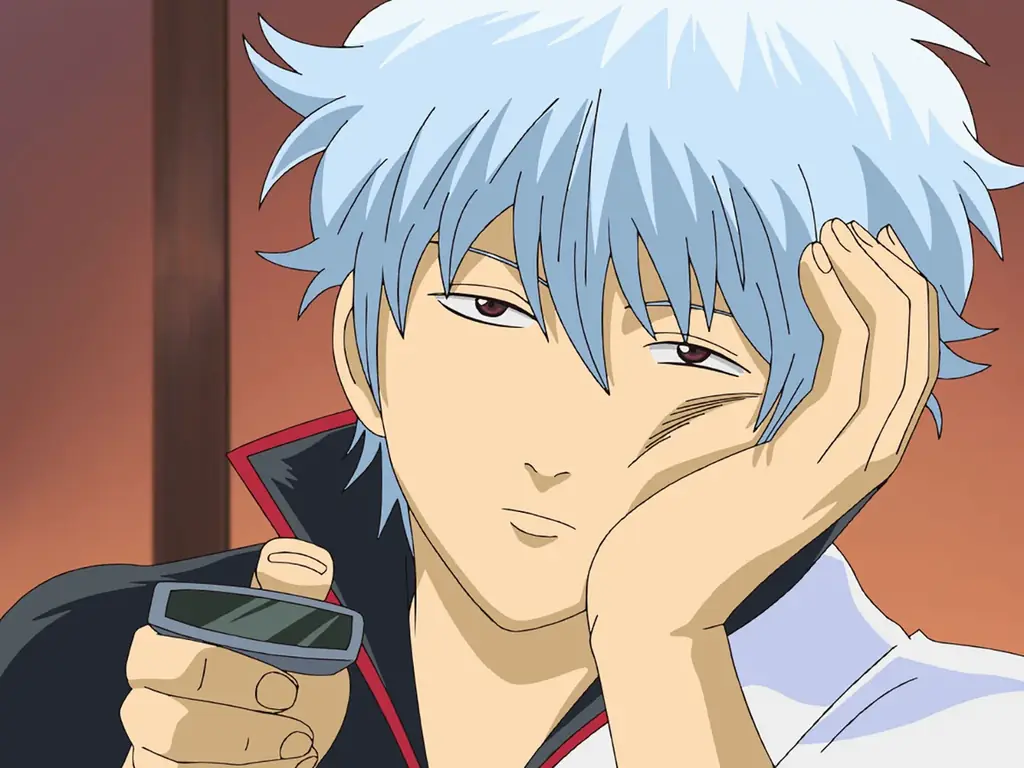 今年20周年迎えるアニメが集結！「ABEMA」特別企画「～20年変わらない、僕たちの聖域～ #アベマで祝おう周年アニメ」を4月1日（水）より開催決定！ 画像 11